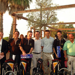 Pro-Am de la Ville d’Agde et du Casino au Golf du Cap d’Agde